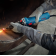 Прямошлифовальная машина Bosch GGS 30 LS Professional